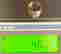 item-91457726=9