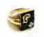 item-91457730=2