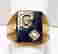 item-91457730=3