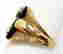 item-91457730=4