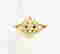 item-91457732=2