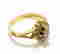 item-91457732=4
