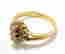 item-91457732=5
