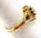 item-91457732=6