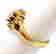 item-91457732=7