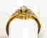 item-91457732=8