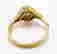 item-91457732=9