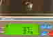 item-91457733=11
