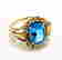 item-91457733=3