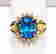 item-91457733=4