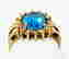 item-91457733=7