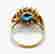 item-91457733=8
