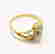item-91457734=2