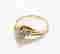 item-91457734=3