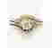 item-91457735=2