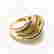 item-91457737=2