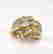 item-91457737=3