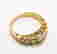 item-91457739=2