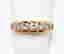item-91457739=3