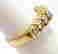 item-91457739=4
