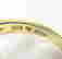 item-91457740=10