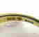 item-91457740=11