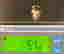 item-91457740=12