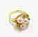 item-91457740=2