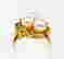 item-91457740=3