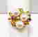 item-91457740=4