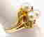 item-91457740=5