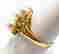 item-91457740=6