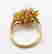 item-91457740=7
