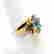 item-91457741=2