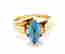 item-91457741=4