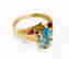 item-91457741=6