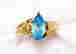 item-91457741=7