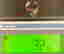 item-91457741=9