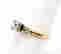 item-91457742=4