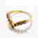item-91457743=2