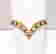 item-91457743=3