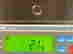 item-91457744=11