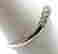 item-91457744=4