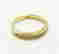 item-91457746=2