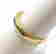 item-91457746=6