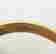 item-91457746=7