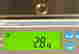 item-91457746=9