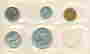 item-92476217=3