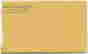item-92476217=5