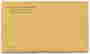 item-92476230=5